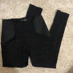 Day trip medium leggings